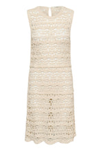 Load image into Gallery viewer, Nete Dress InWear