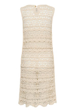 Load image into Gallery viewer, Nete Dress InWear