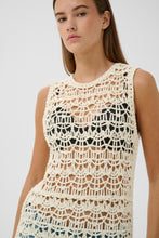 Load image into Gallery viewer, Nete Dress InWear