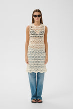 Load image into Gallery viewer, Nete Dress InWear