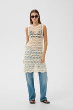 Load image into Gallery viewer, Nete Dress InWear