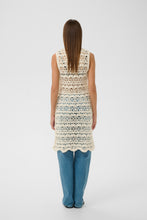Load image into Gallery viewer, Nete Dress InWear
