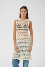 Load image into Gallery viewer, Nete Dress InWear