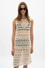 Load image into Gallery viewer, Nete Dress InWear