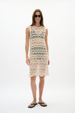 Load image into Gallery viewer, Nete Dress InWear