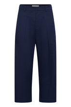 Load image into Gallery viewer, Elvia Sinikka Pants