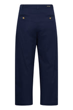 Load image into Gallery viewer, Elvia Sinikka Pants