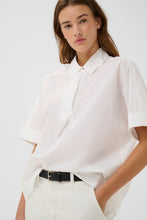 Load image into Gallery viewer, Ellin Blouse InWear
