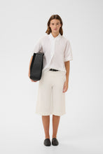 Load image into Gallery viewer, Ellin Blouse InWear