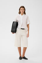 Load image into Gallery viewer, Ellin Blouse InWear