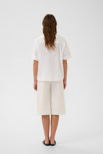 Load image into Gallery viewer, Ellin Blouse InWear