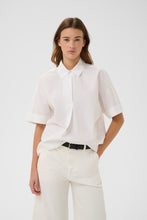 Load image into Gallery viewer, Ellin Blouse InWear
