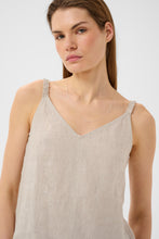Load image into Gallery viewer, Elinor Top InWear