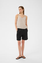 Load image into Gallery viewer, Elinor Top InWear