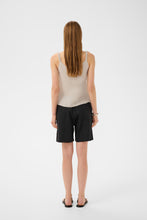 Load image into Gallery viewer, Elinor Top InWear