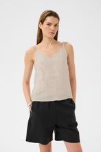 Load image into Gallery viewer, Elinor Top InWear