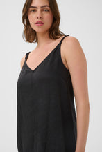 Load image into Gallery viewer, Elinor Strap Dress InWear