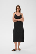 Load image into Gallery viewer, Elinor Strap Dress InWear