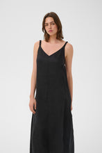 Load image into Gallery viewer, Elinor Strap Dress InWear