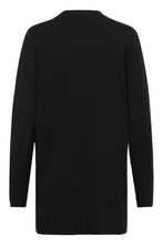 Load image into Gallery viewer, Miko Long Cardigan InWear