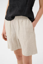 Load image into Gallery viewer, Elinor Shorts InWear