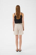Load image into Gallery viewer, Elinor Shorts InWear