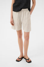 Load image into Gallery viewer, Elinor Shorts InWear