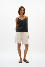 Load image into Gallery viewer, Elinor Shorts InWear