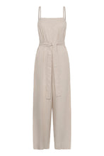 Load image into Gallery viewer, Edith Jumpsuit InWear