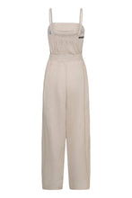 Load image into Gallery viewer, Edith Jumpsuit InWear