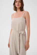 Load image into Gallery viewer, Edith Jumpsuit InWear