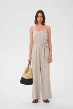 Load image into Gallery viewer, Edith Jumpsuit InWear