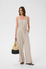 Load image into Gallery viewer, Edith Jumpsuit InWear