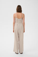 Load image into Gallery viewer, Edith Jumpsuit InWear
