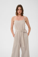 Load image into Gallery viewer, Edith Jumpsuit InWear