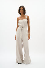 Load image into Gallery viewer, Edith Jumpsuit InWear