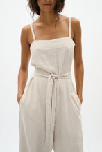 Load image into Gallery viewer, Edith Jumpsuit InWear