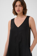 Load image into Gallery viewer, Edith Short Dress InWear
