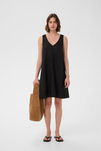 Load image into Gallery viewer, Edith Short Dress InWear