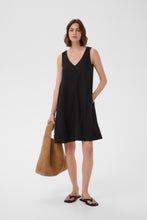 Load image into Gallery viewer, Edith Short Dress InWear