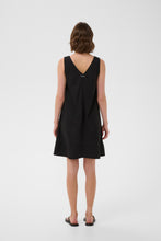 Load image into Gallery viewer, Edith Short Dress InWear