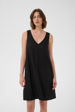 Load image into Gallery viewer, Edith Short Dress InWear