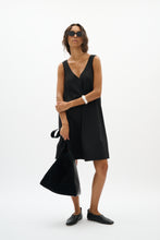 Load image into Gallery viewer, Edith Short Dress InWear
