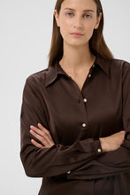 Load image into Gallery viewer, Lake Shirt InWear
