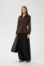 Load image into Gallery viewer, Lake Shirt InWear