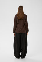 Load image into Gallery viewer, Lake Shirt InWear