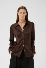 Load image into Gallery viewer, Lake Shirt InWear