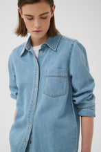 Load image into Gallery viewer, Glenn Shirt InWear