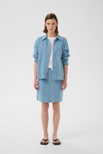 Load image into Gallery viewer, Glenn Shirt InWear