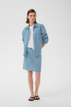 Load image into Gallery viewer, Glenn Shirt InWear